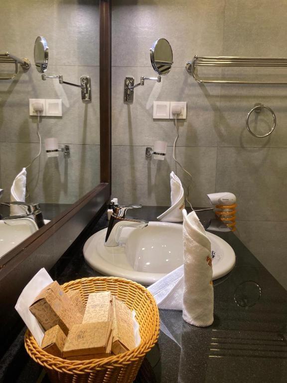 Serenity Villa Dambulla 锡吉里亚 外观 照片